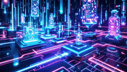 Top Benefits of AI ML Systems and Agentic AI Solutions