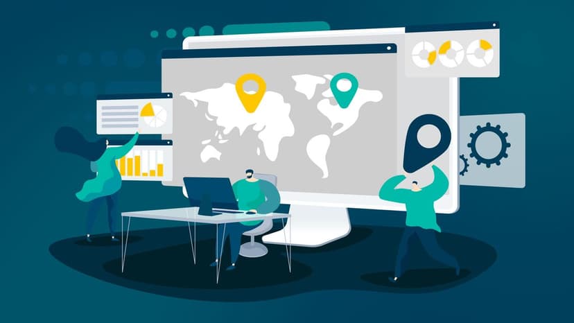 Best Countries to Outsource Software Development: Top Offshoring Destinations in Asia 2025