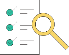 How to Find (and Keep) a Software Developer
