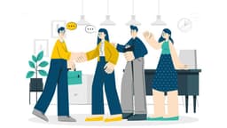 5 Essential Practices for Successful Remote Team Collaboration