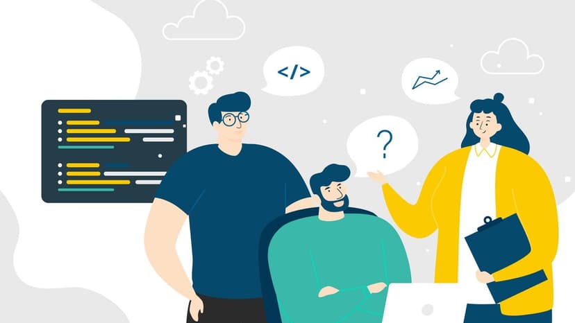 When Should You Consider Custom Software Development?