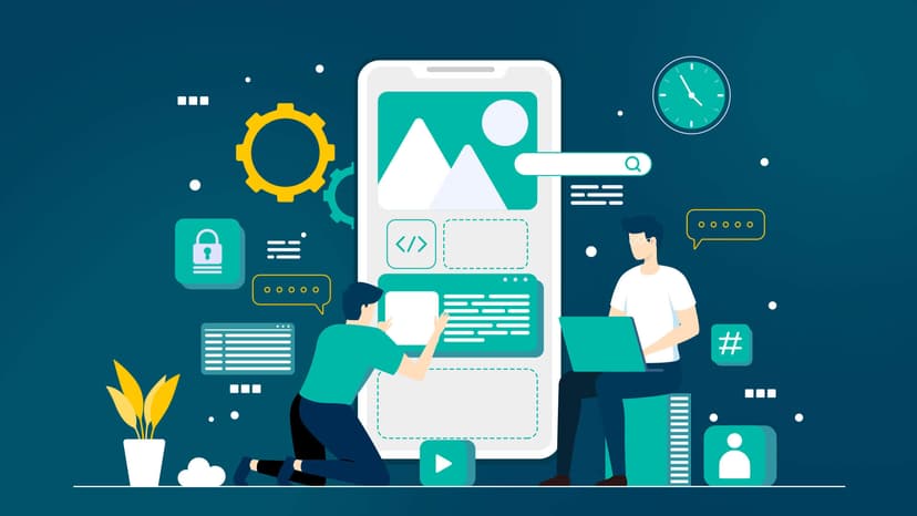 Boosting Software Testing With AI: A Practical Guide