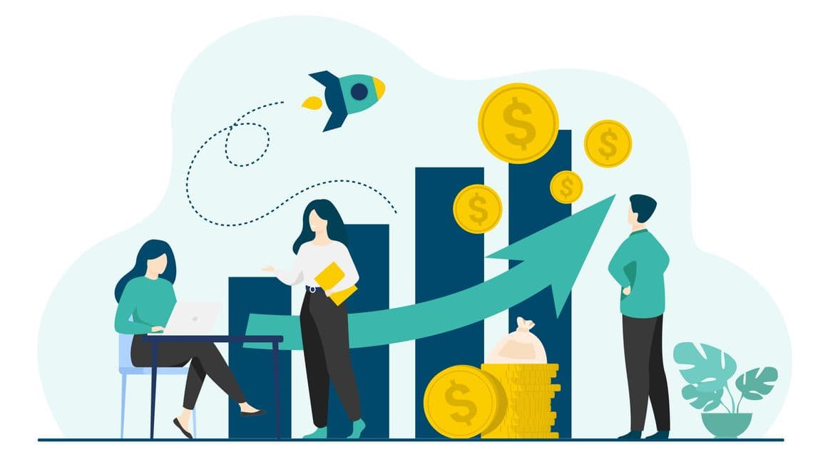 Software Developer Salary Guide 2024: Global Rates and Market Analysis
