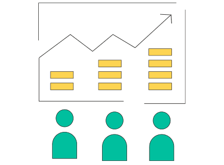 service logo