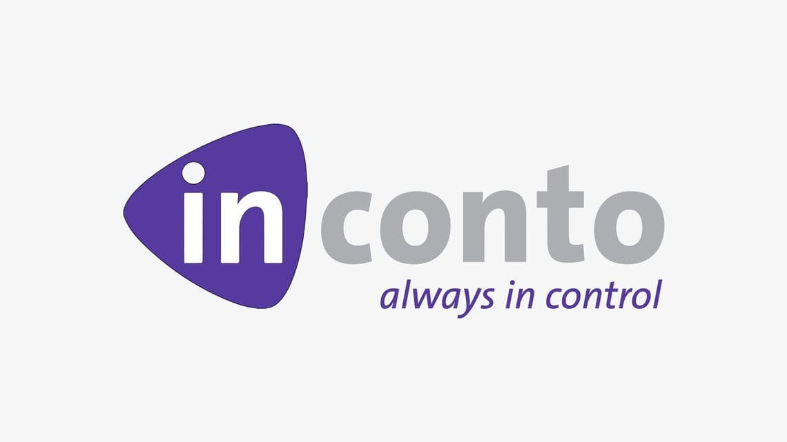 INCONTO Case Study: 7 Years of Successful Remote Development Partnership