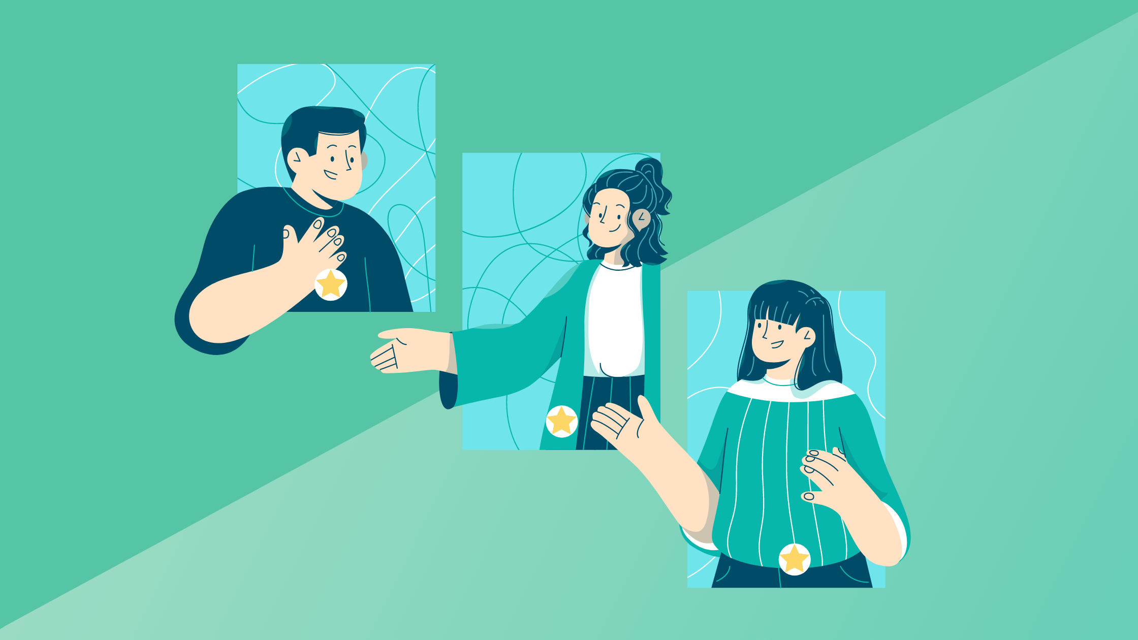 5 Compelling Reasons to Offshore Software Development in 2024