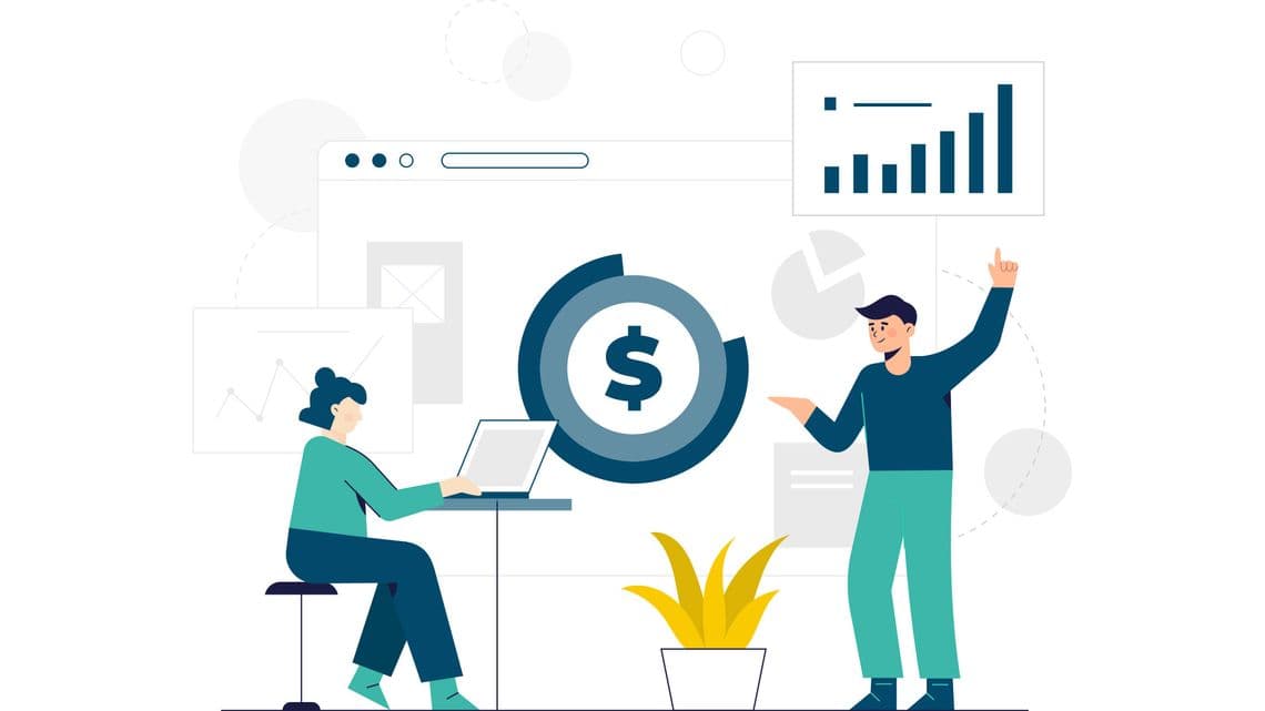Software Development Project Estimation Process