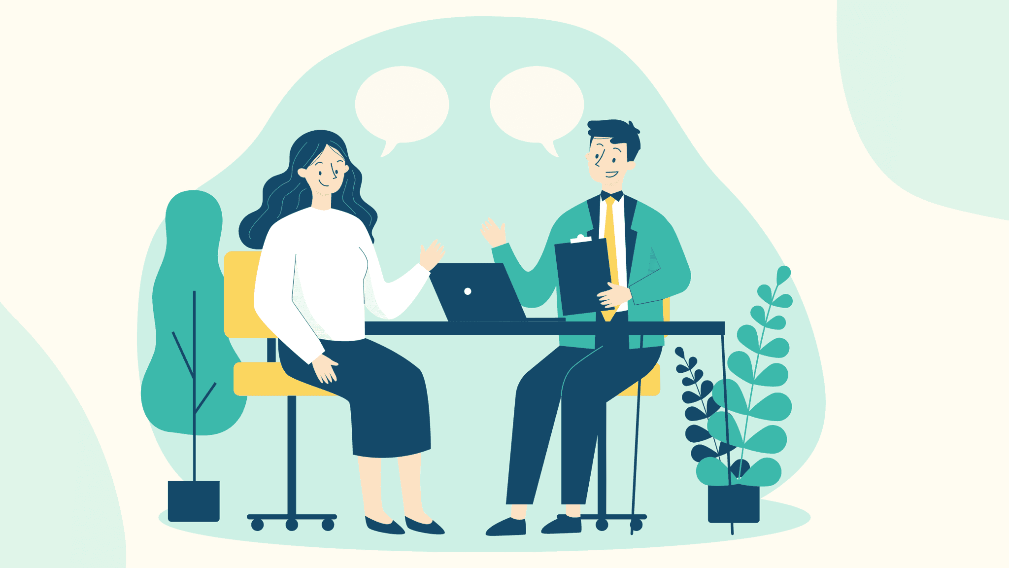 6 Essential Tips for Smooth Transition to Remote Work Teams