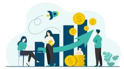 Software Developer Rates in the Philippines: 2026 Guide for US Companies