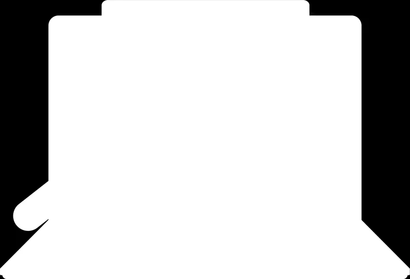 AI-Powered QA & Testing Teams