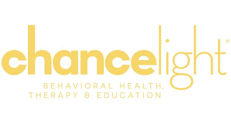 Healthcare & Education