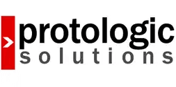 Fintech Solutions