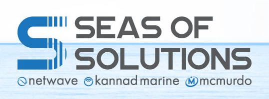 Maritime Software